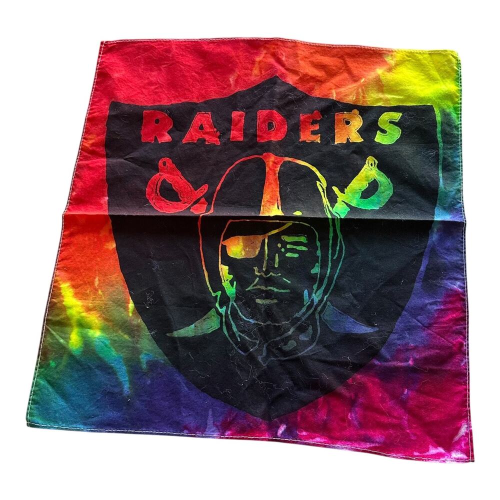 Handmade Batik Wall Art Rainbow Raiders Window Art